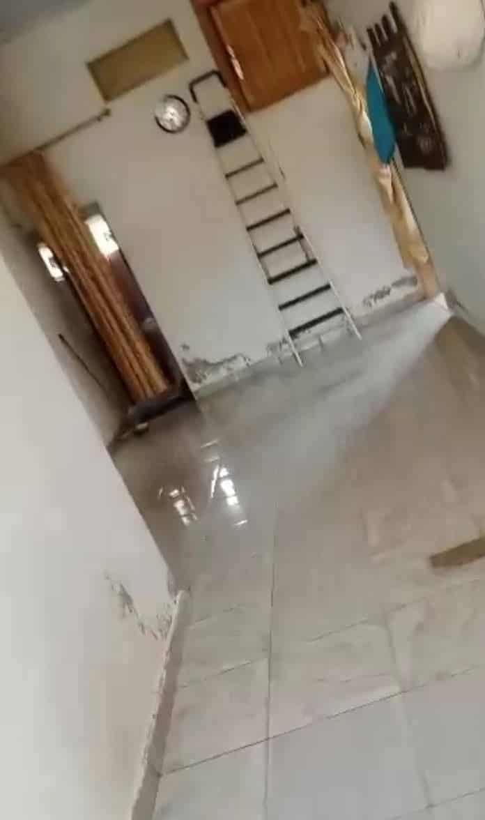 مزرعة للبيع -ريف حمص خربة التين - 3