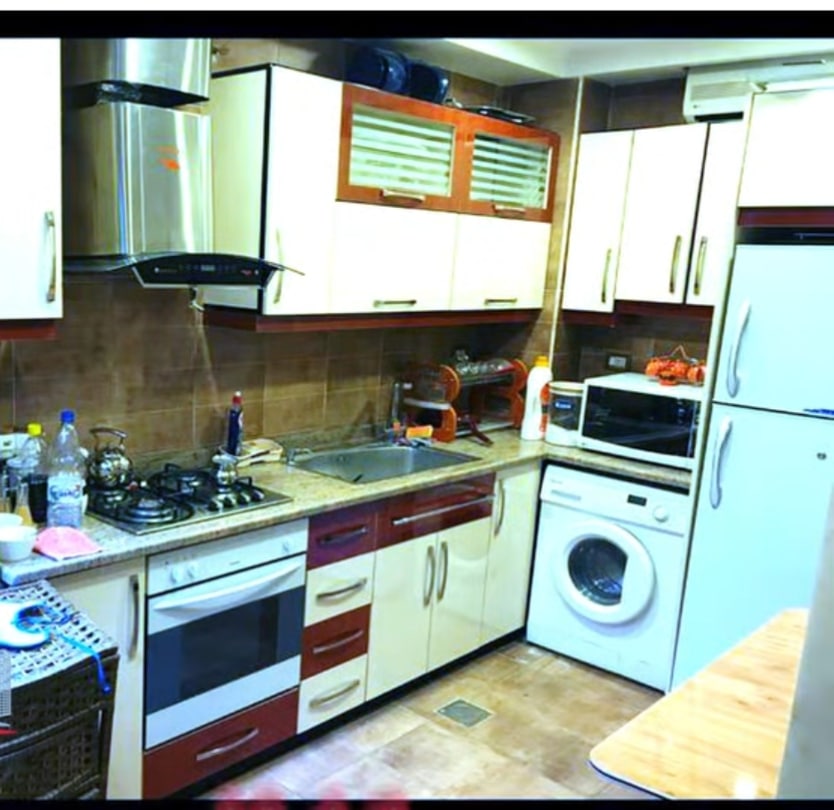 منزل للبيع -شعلان - 3