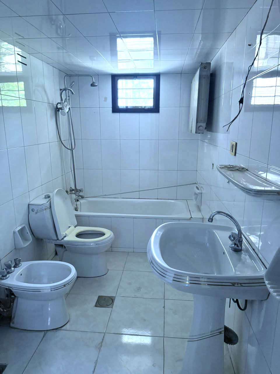 منزل للبيع -العدوي - 3