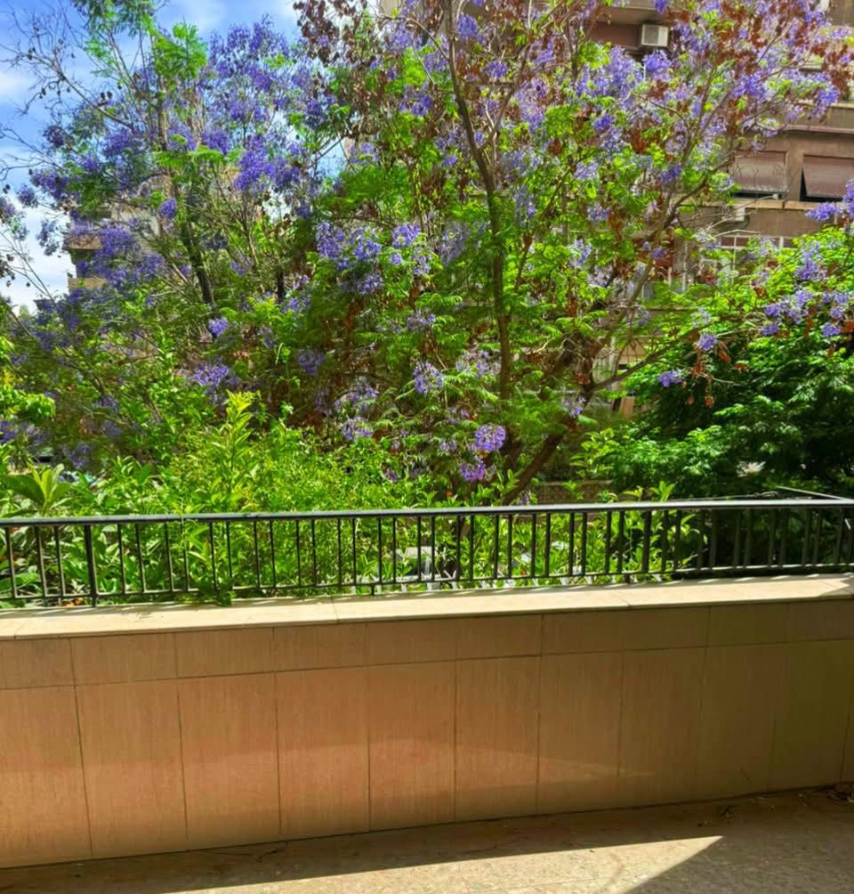 منزل للبيع -العدوي - 4