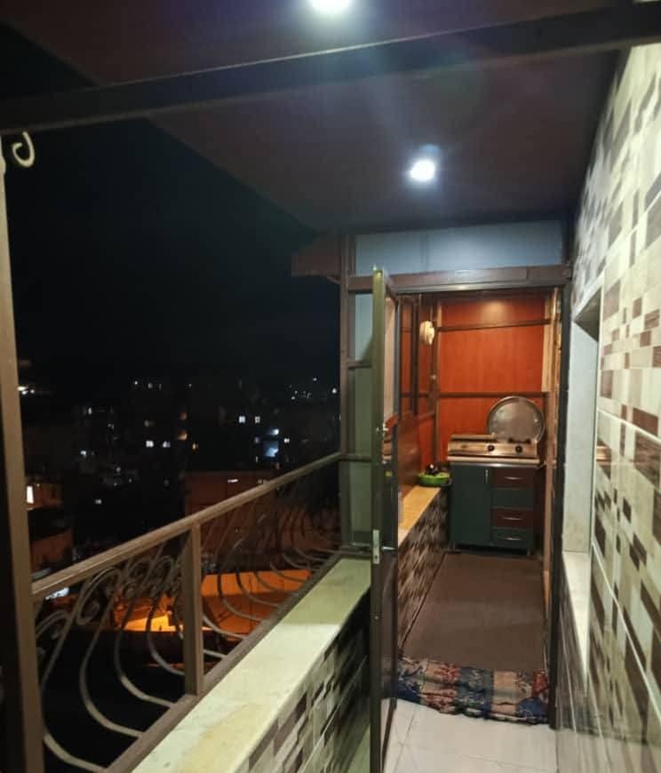 شقة للبيع مزة ٨٦ - 3