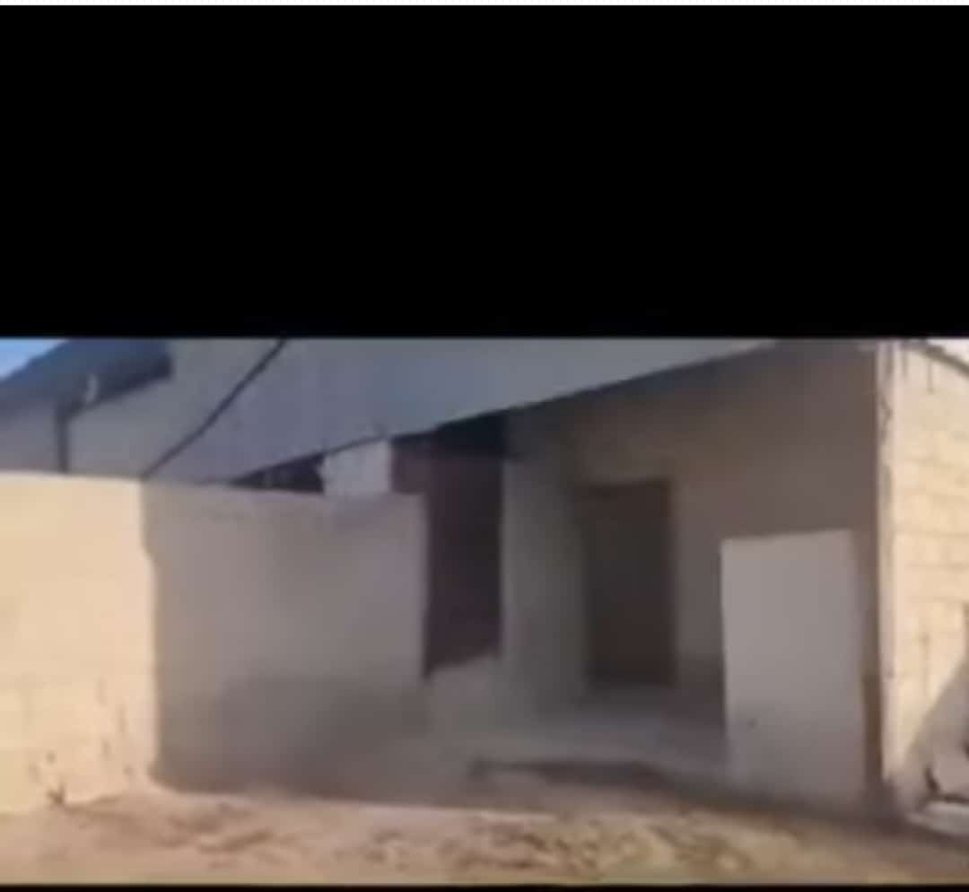 معمل رخام للبيع -الديماس - 2