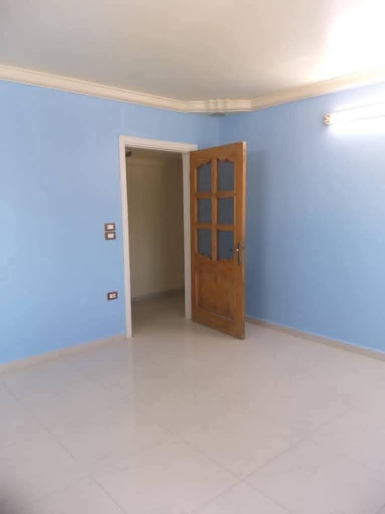 معمل للبيع -(عدرا الصناعية) - 2