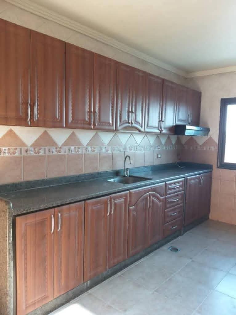 معمل للبيع -(عدرا الصناعية) - 5