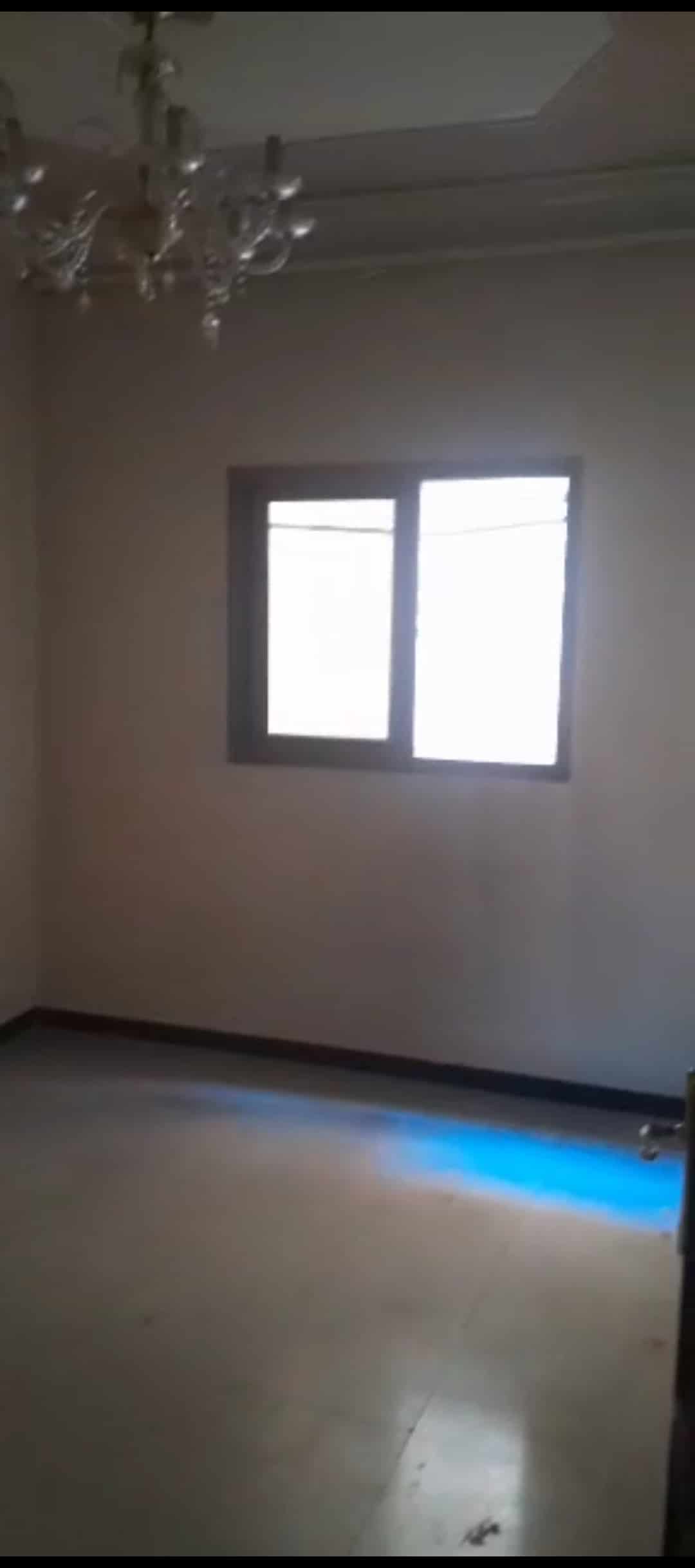 شقة للبيع -سيدي مقداد - 4