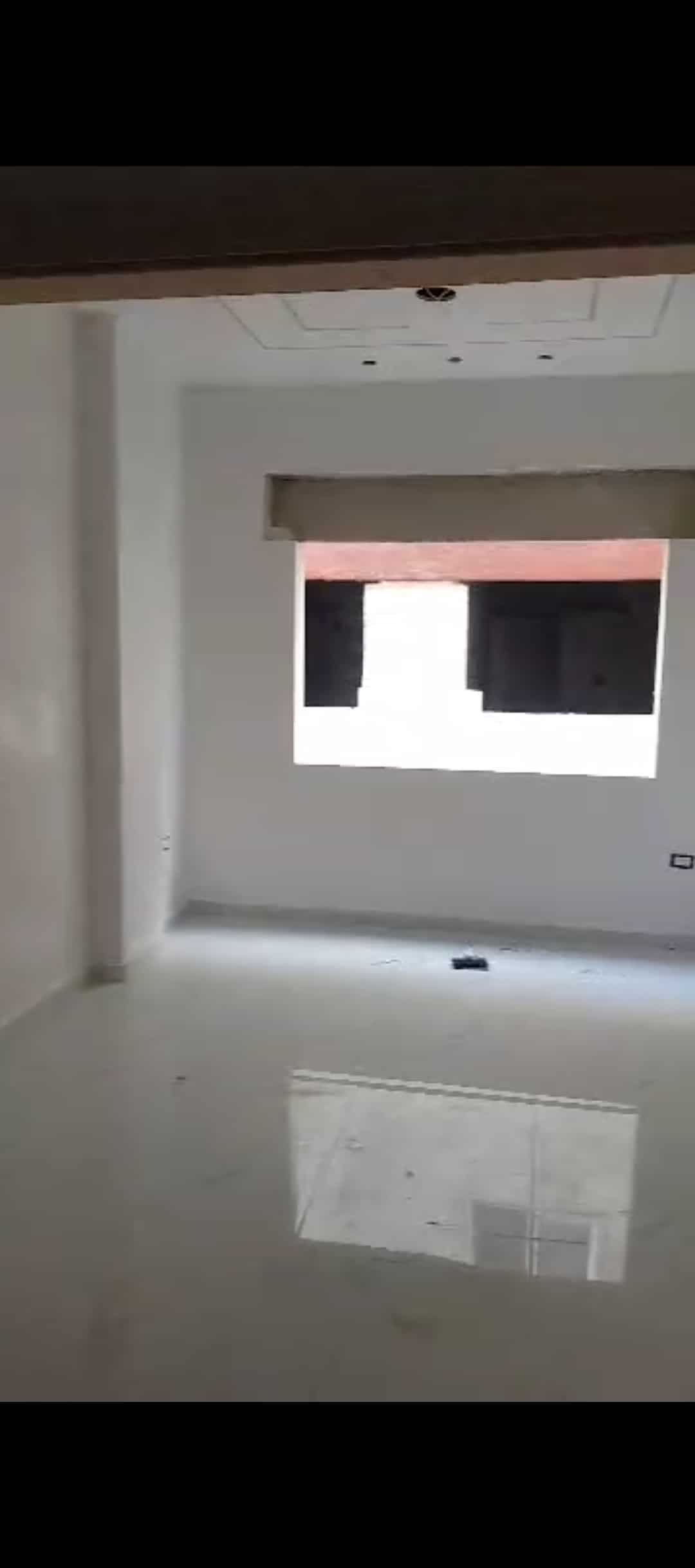 شقة قيد التشطيب للبيع -ببيلا - 5