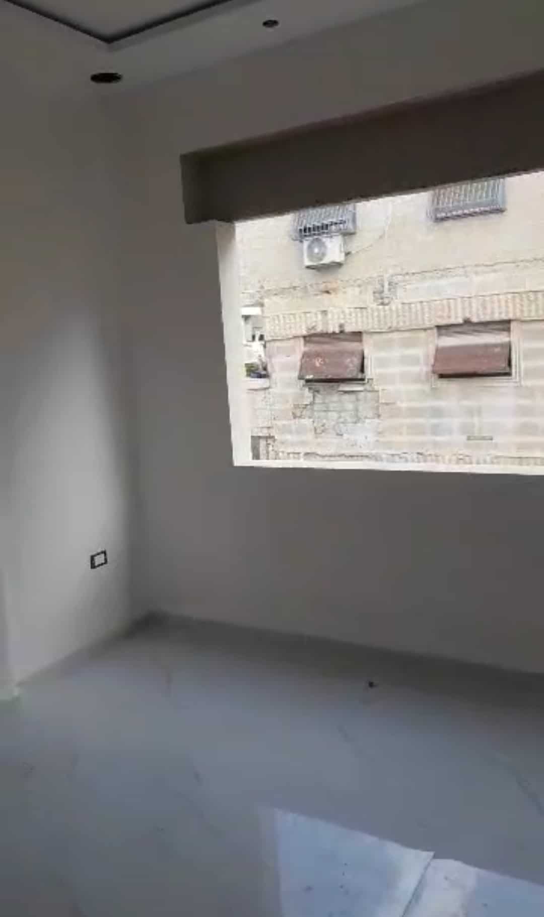 شقة قيد التشطيب للبيع -ببيلا - 4