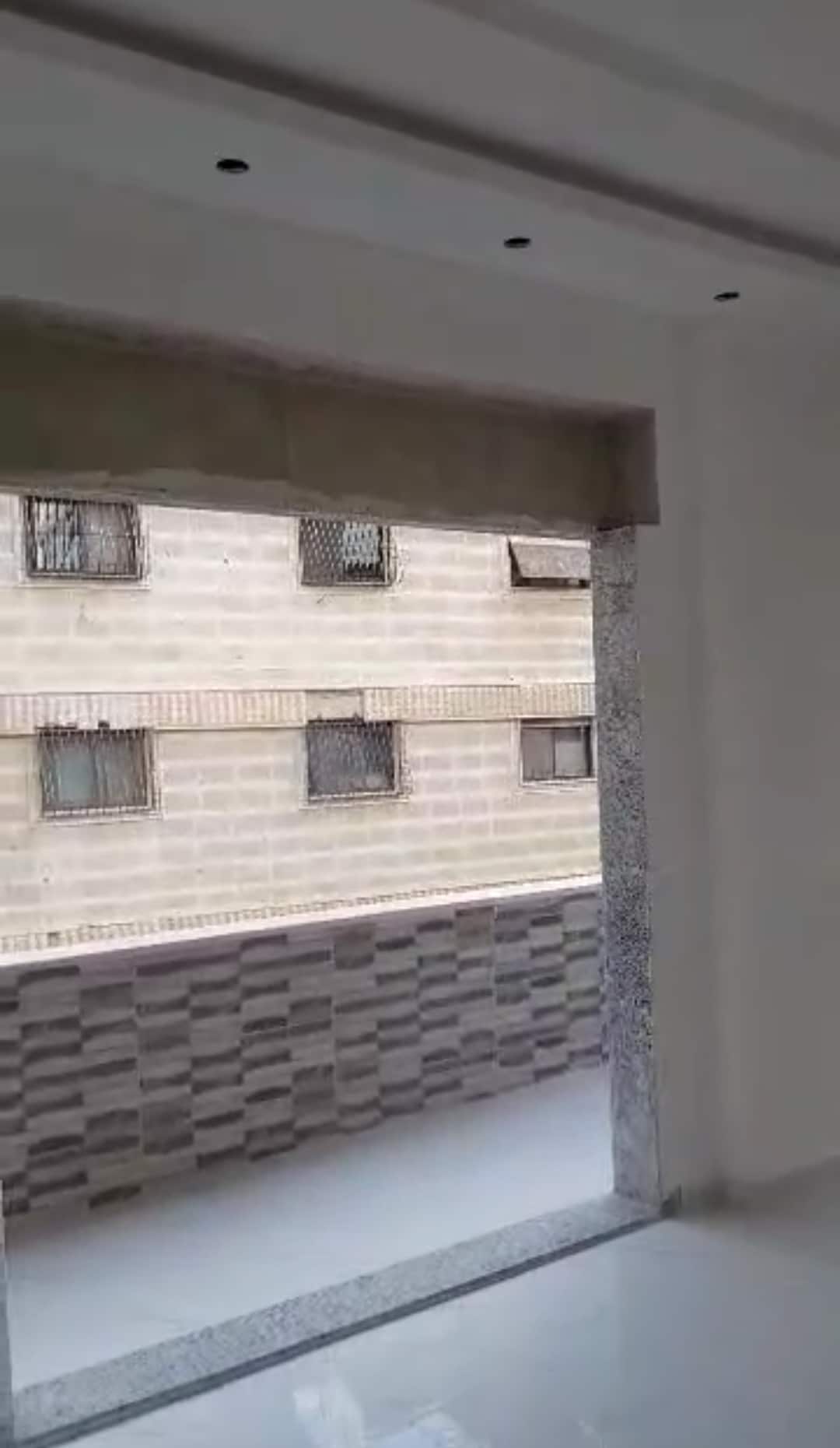 شقة قيد التشطيب للبيع -ببيلا - 3