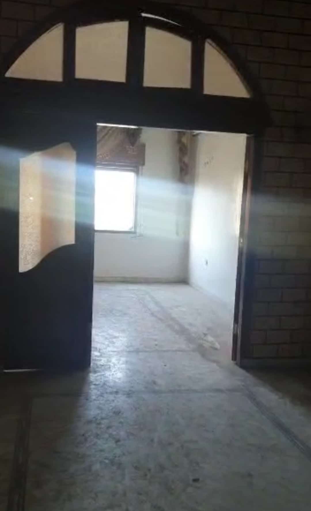 شقة للبيع -سيدي مقداد - 5