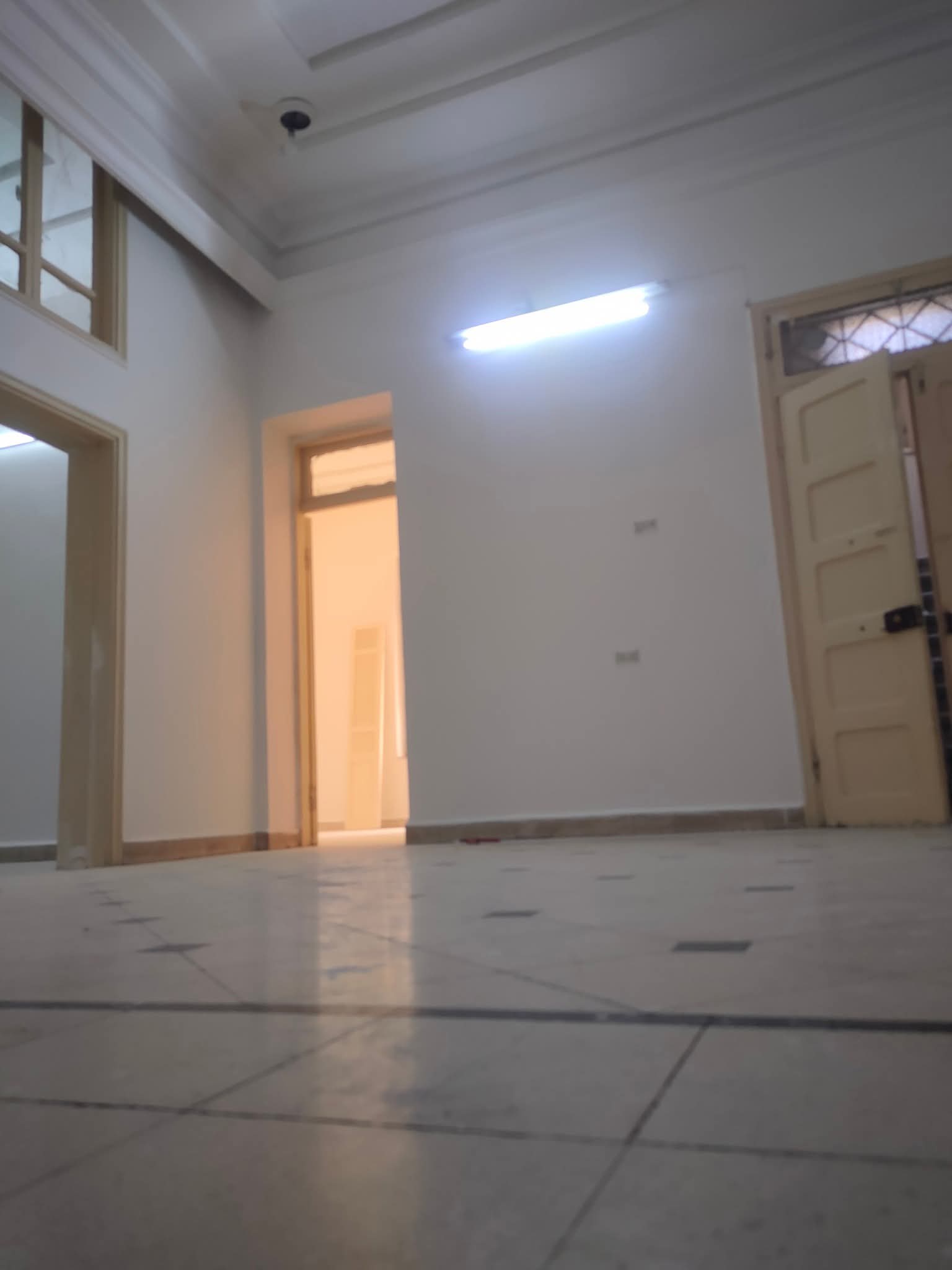 شقة للبيع -عين كرش - 4