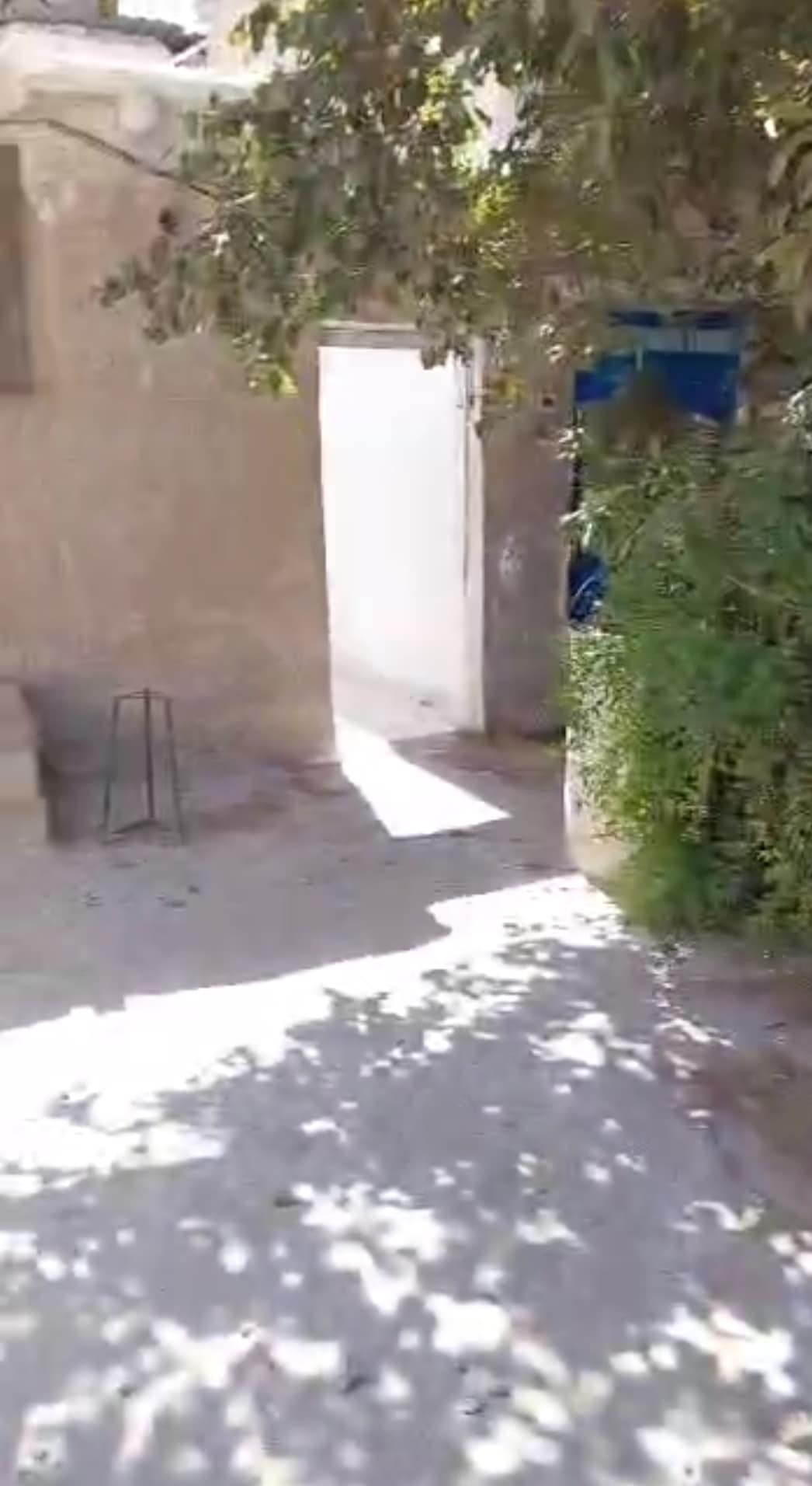 شقة للبيع -كفرسوسة - 2