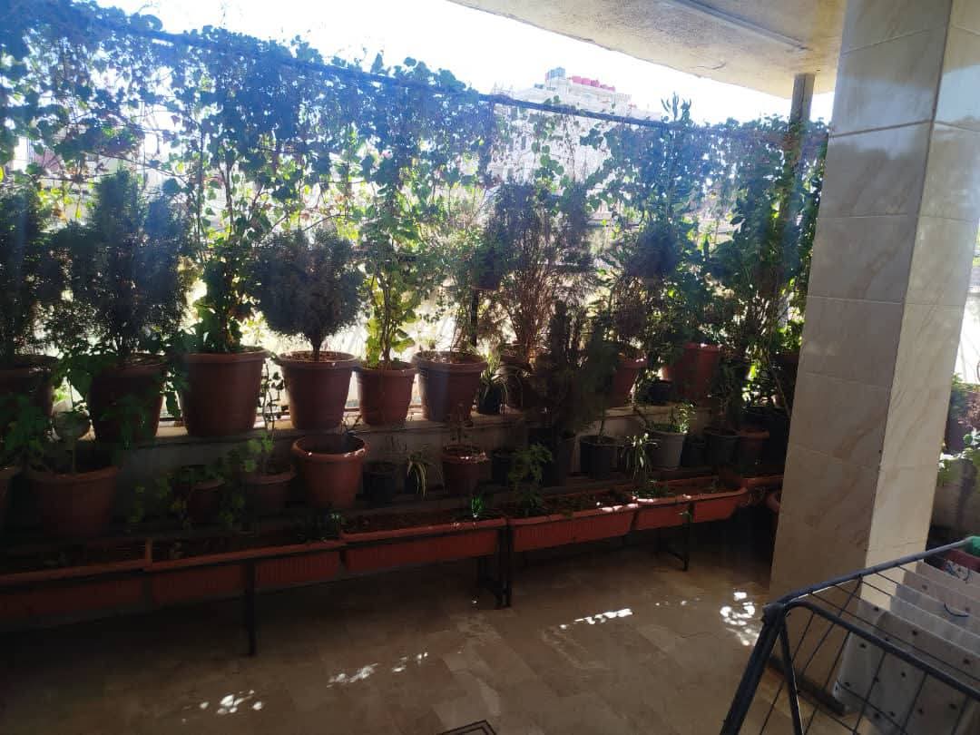 شقة للبيع -صحنايا - 3