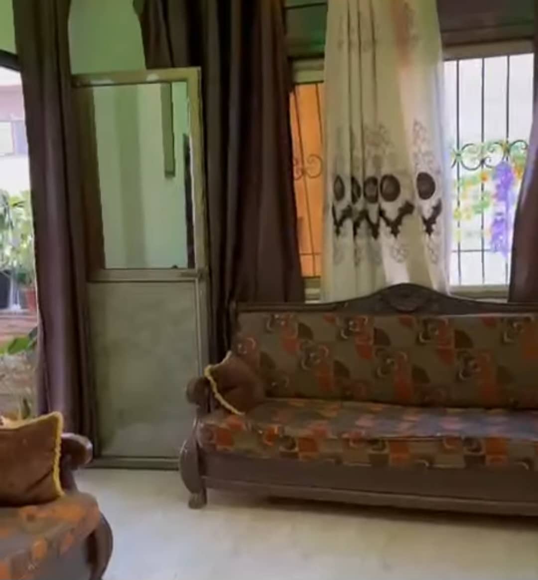 شقة مميزة للبيع _الهامة - 4