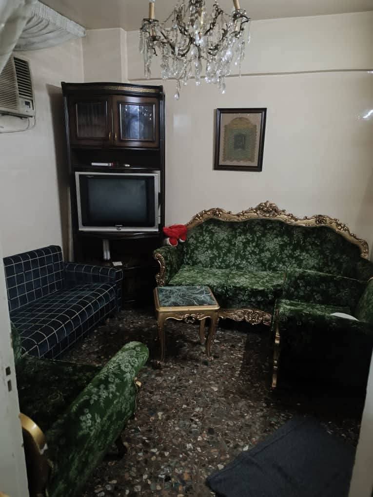 شقة للبيع -الميسات - 2