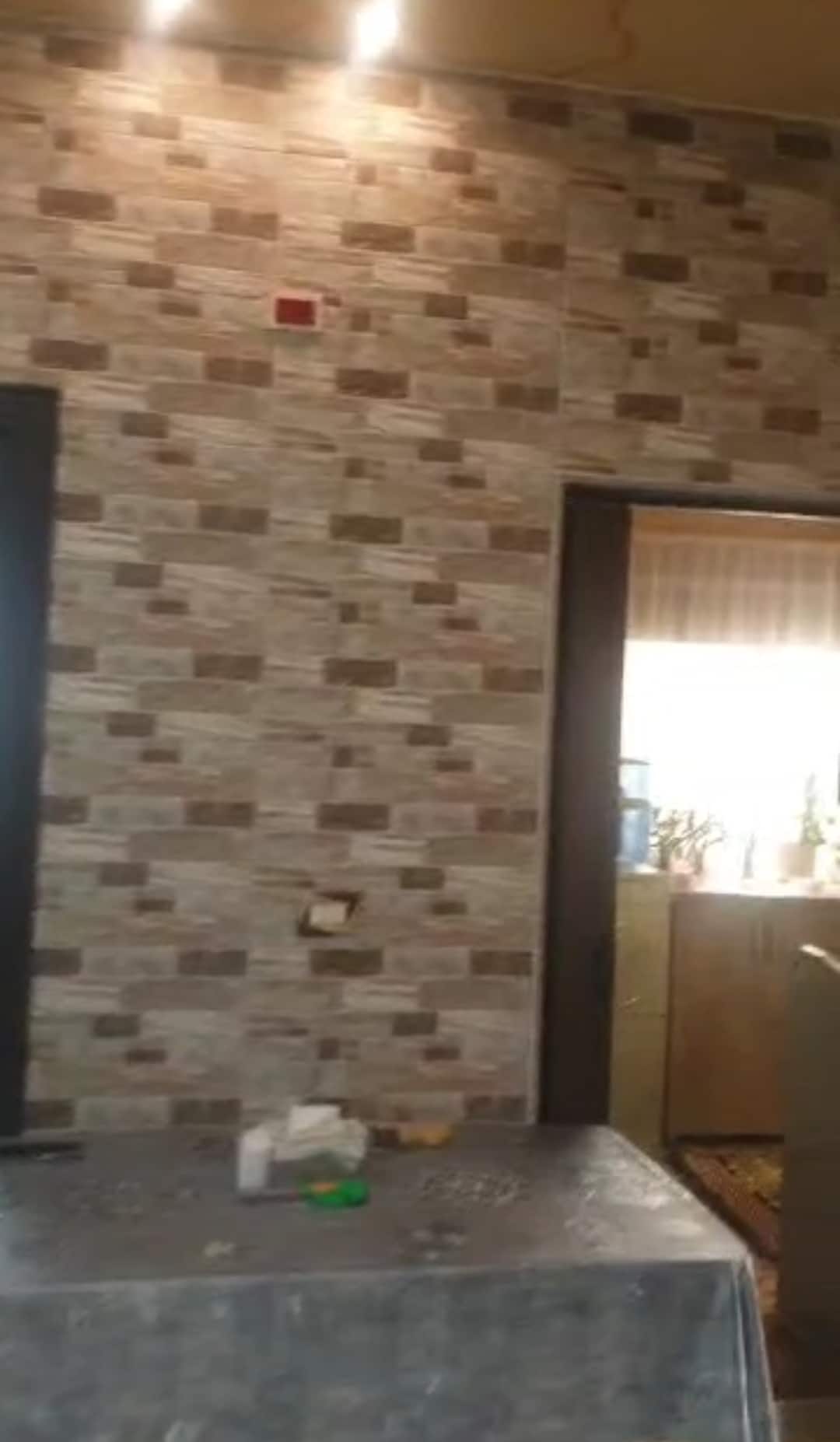 شقة للبيع -سيدي مقداد - 4