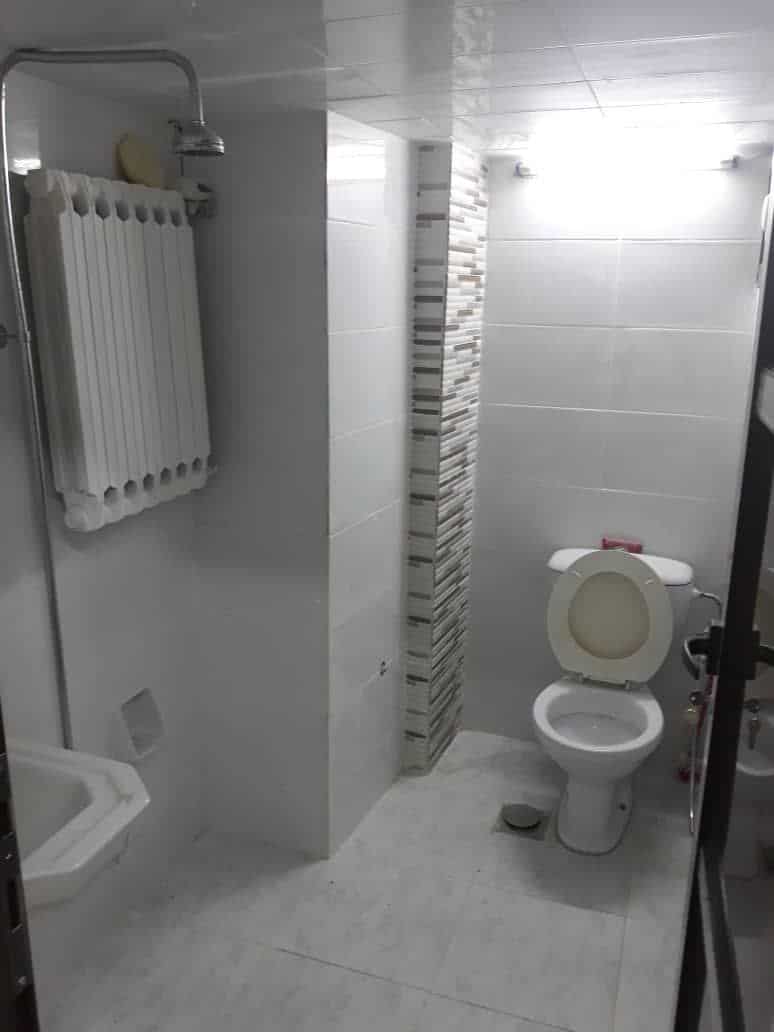 شقة للبيع -(العباسيين) - 5