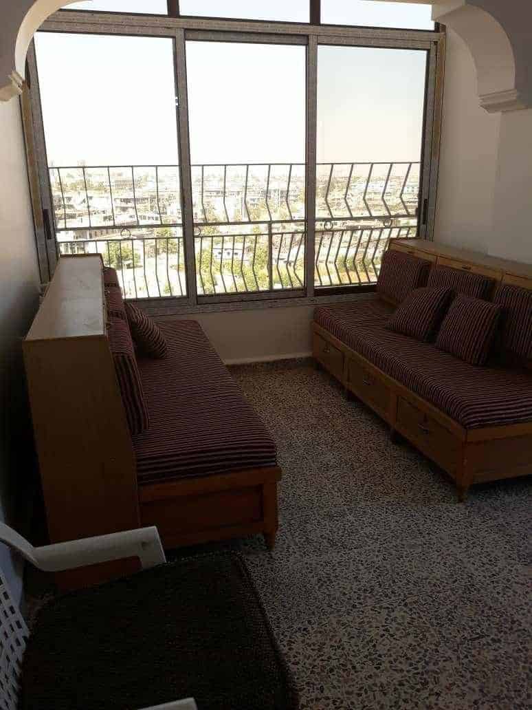 شقة للبيع -(العباسيين) - 4