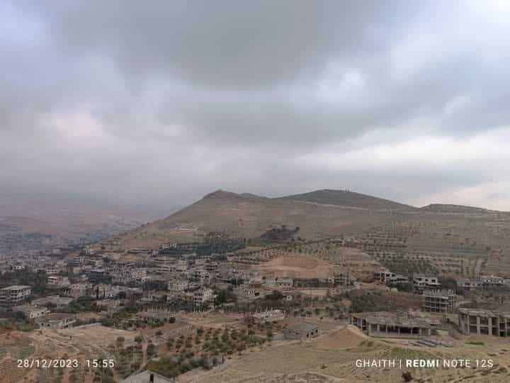 عرض استثماري للبيع -خلف ضاحية الشيخ زايد - 4