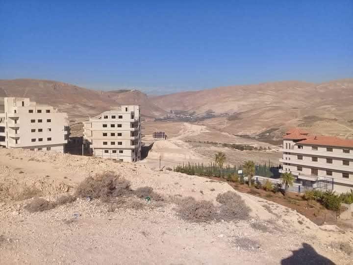 عرض استثماري للبيع -خلف ضاحية الشيخ زايد - 2