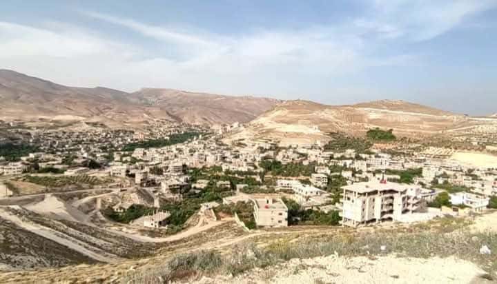 عرض استثماري للبيع -خلف ضاحية الشيخ زايد - 3