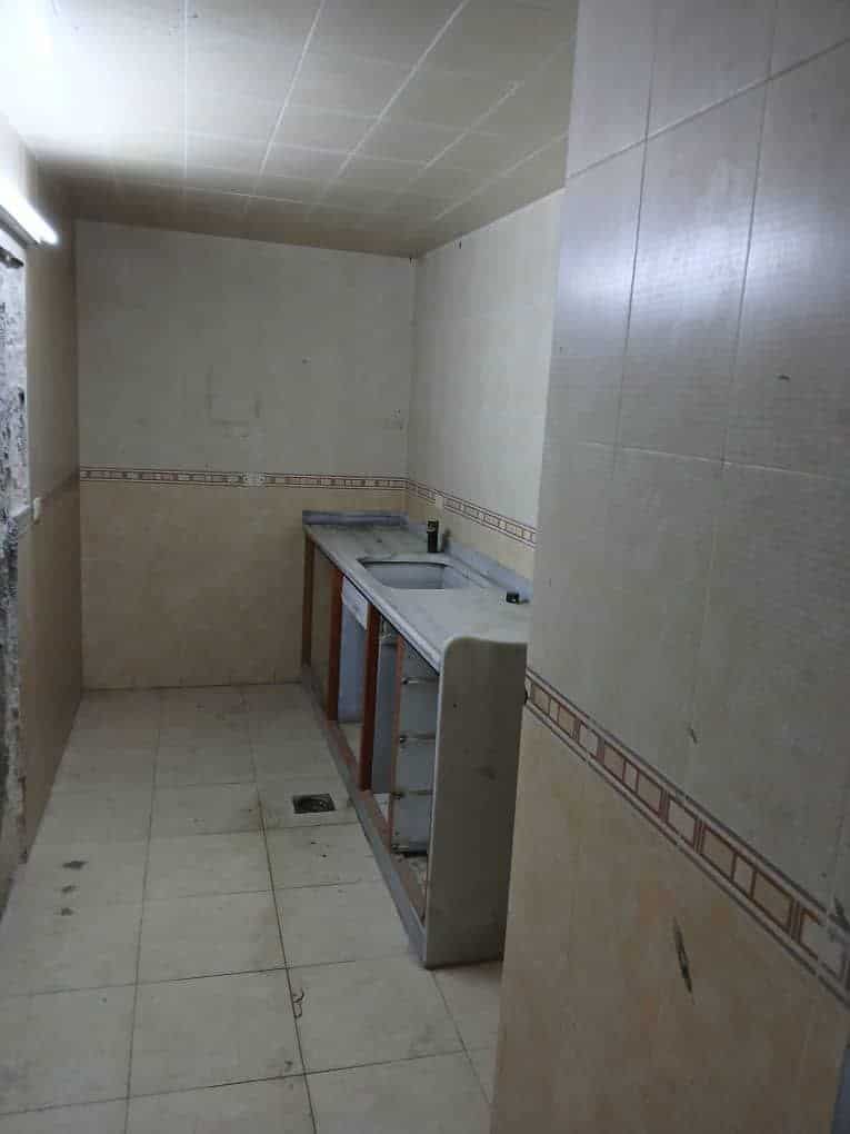 بناء كامل صناعي للبيع -بيت سحم - 3