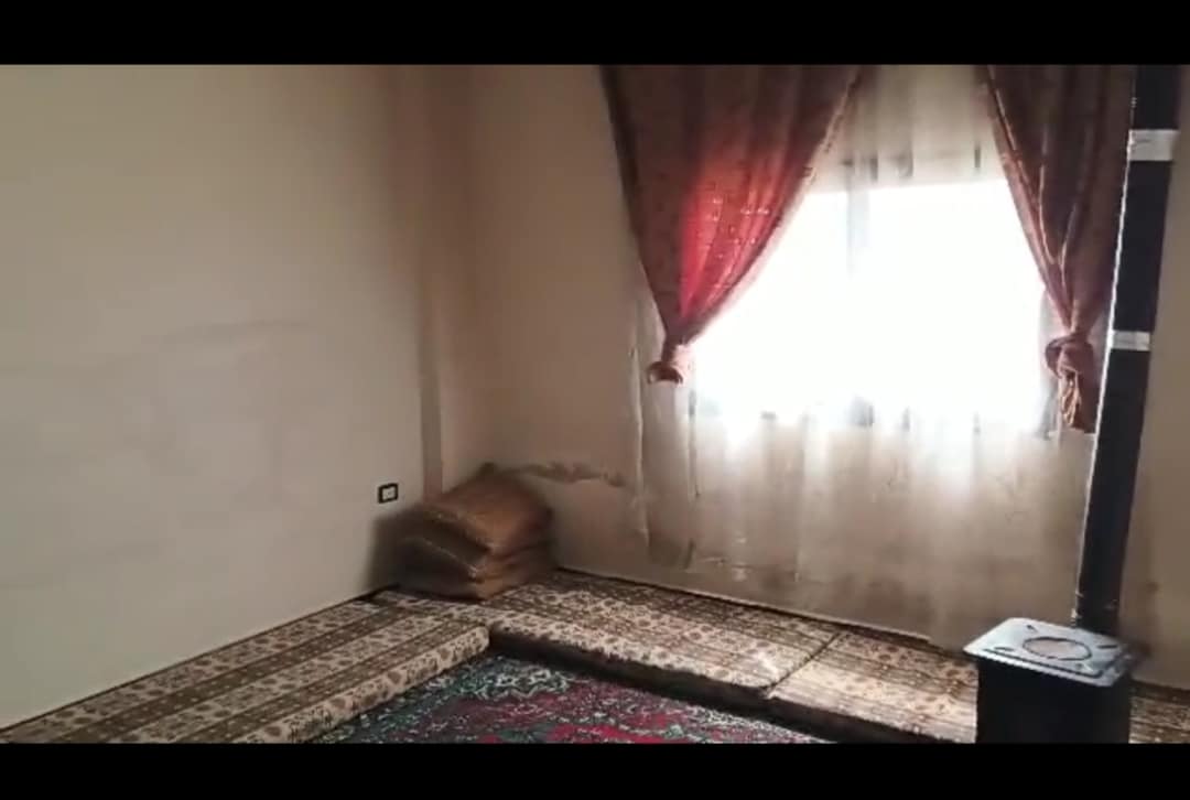 عقار سكني وزراعي مميز للبيع -مرجانة - 5