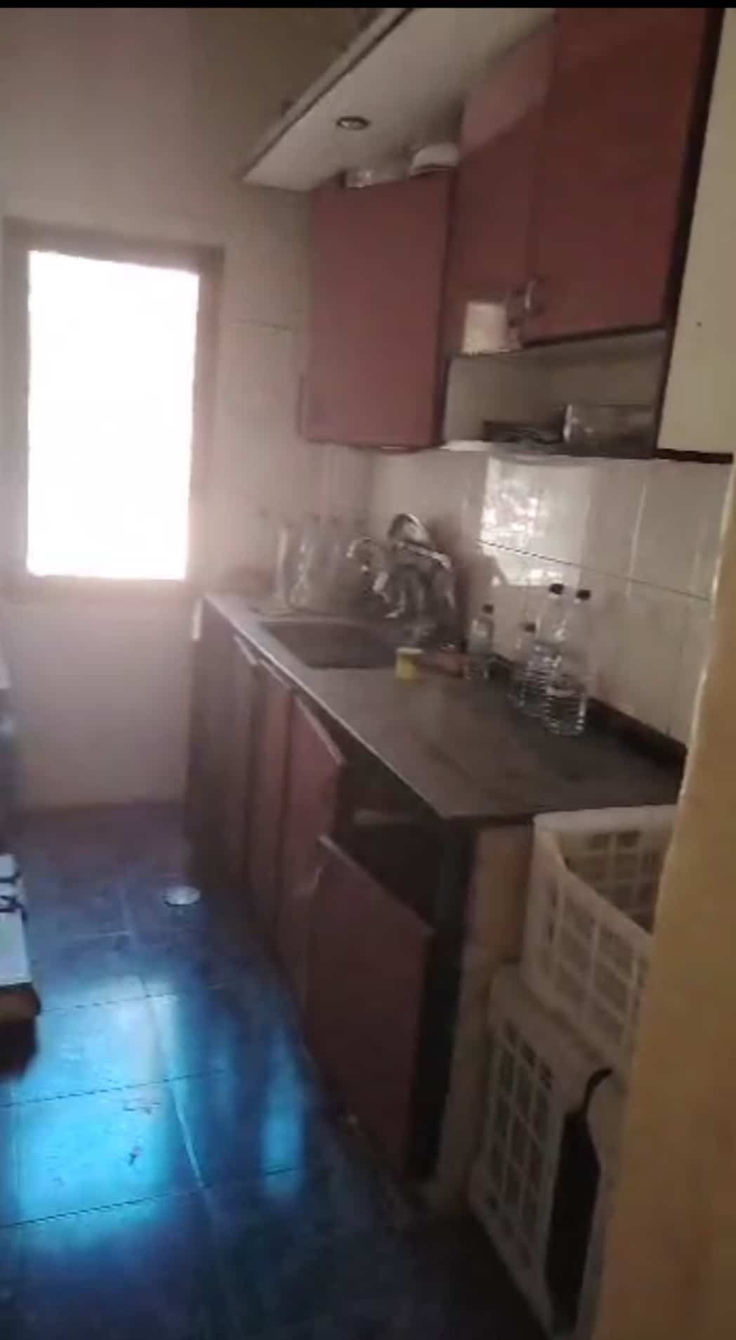 شقة للبيع تصلح تجاري-المزة - 2