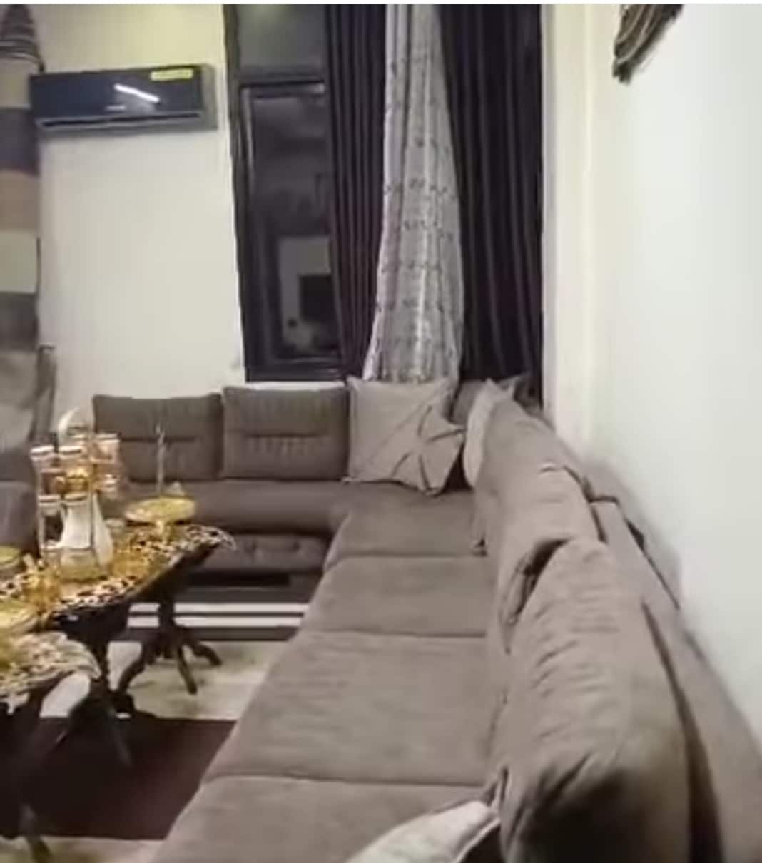 شقة للبيع -اشرفية صحنايا - 2