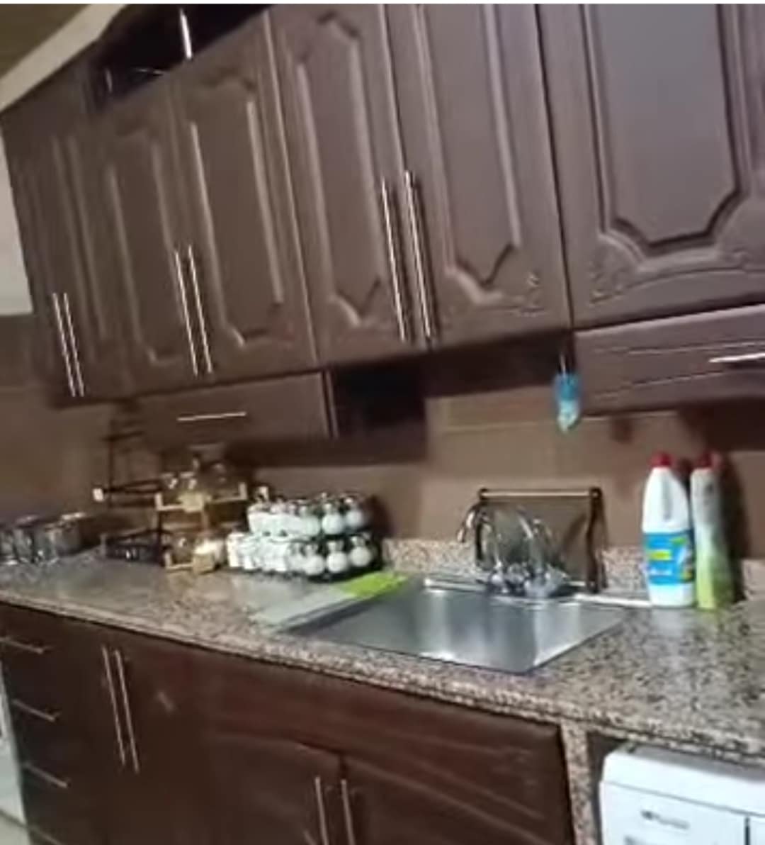 شقة للبيع -اشرفية صحنايا - 4