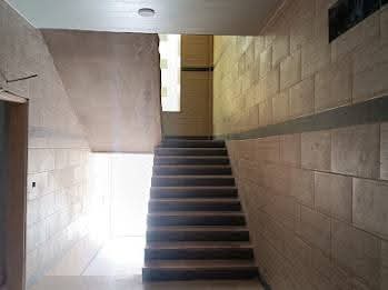 شقة باكساء سوبر ديلوكس بلتقسيط-اشرفية صحنايا - 5