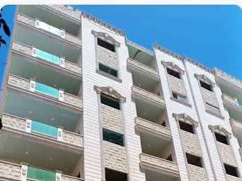 شقة باكساء سوبر ديلوكس بلتقسيط-اشرفية صحنايا - 3