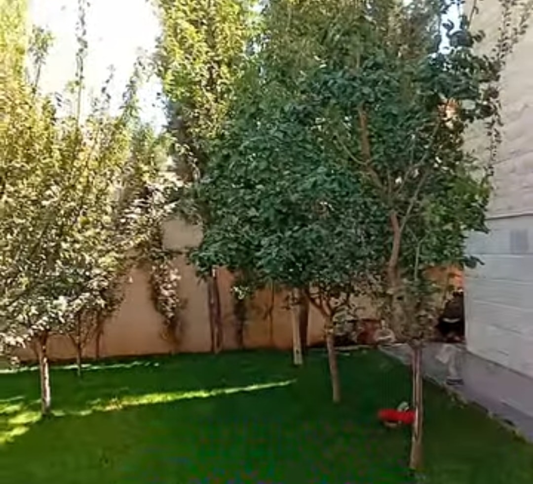 فيلا VIP تشطيب جديد بالورق-دروشا - 3