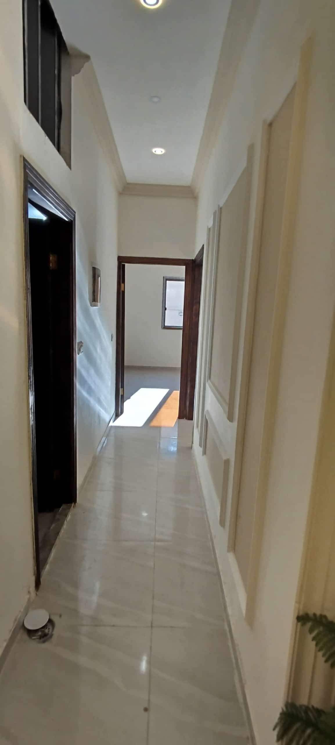 شقة للبيع -قدسيا - 3