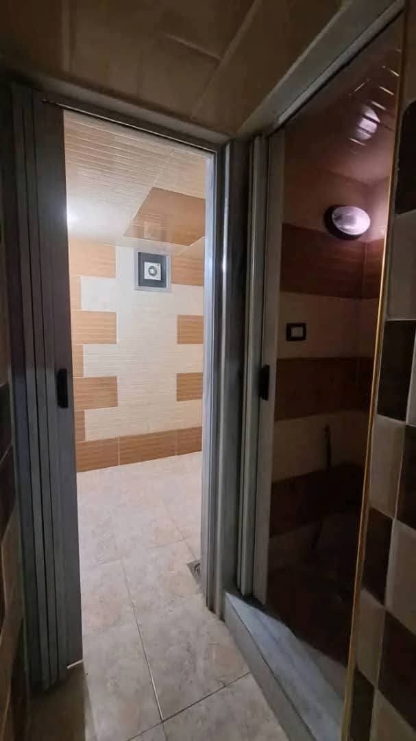 شقة للبيع -بيت سحم - 5