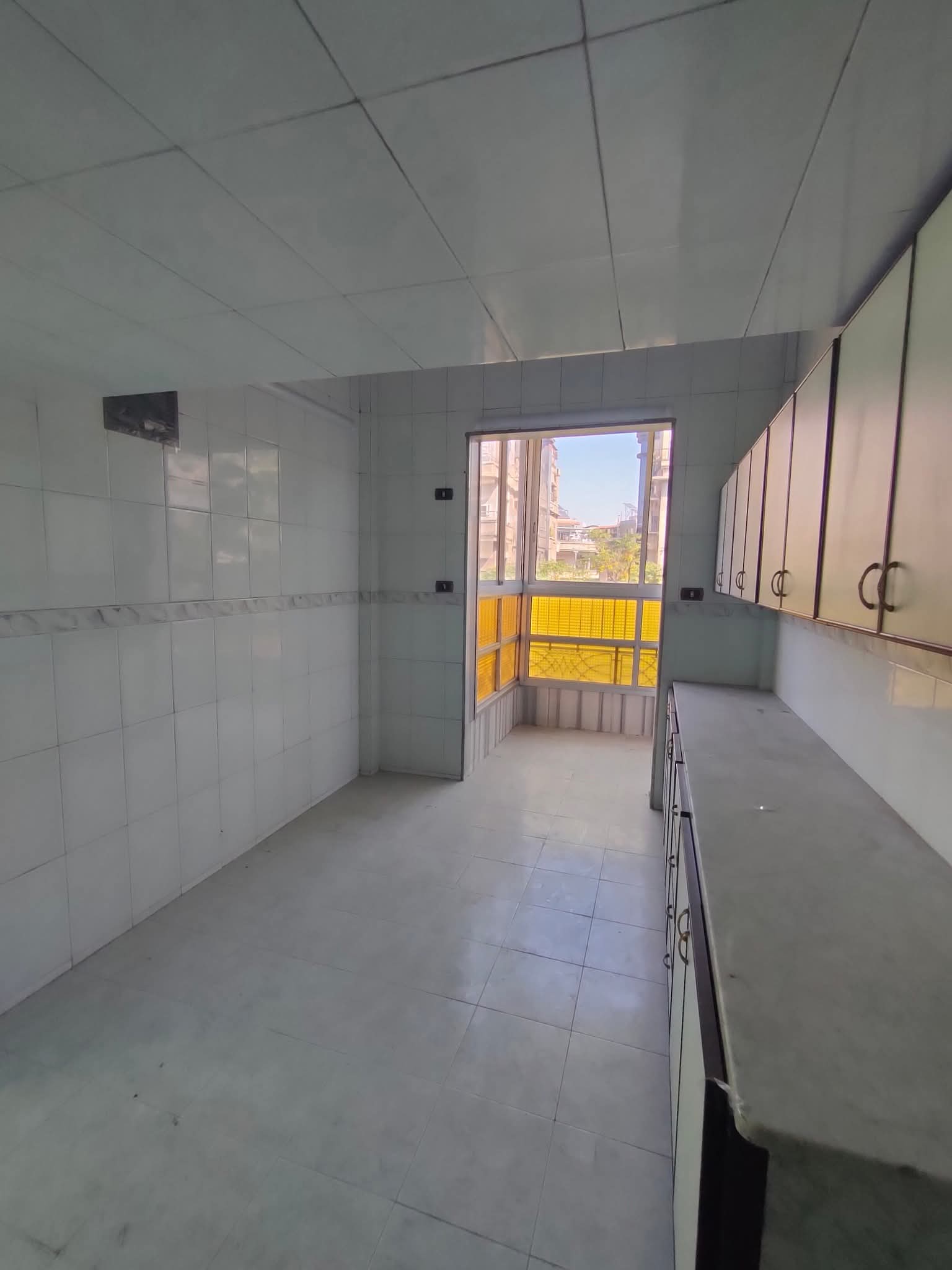 شقة فاخرة للبيع -الشهبندر - 3