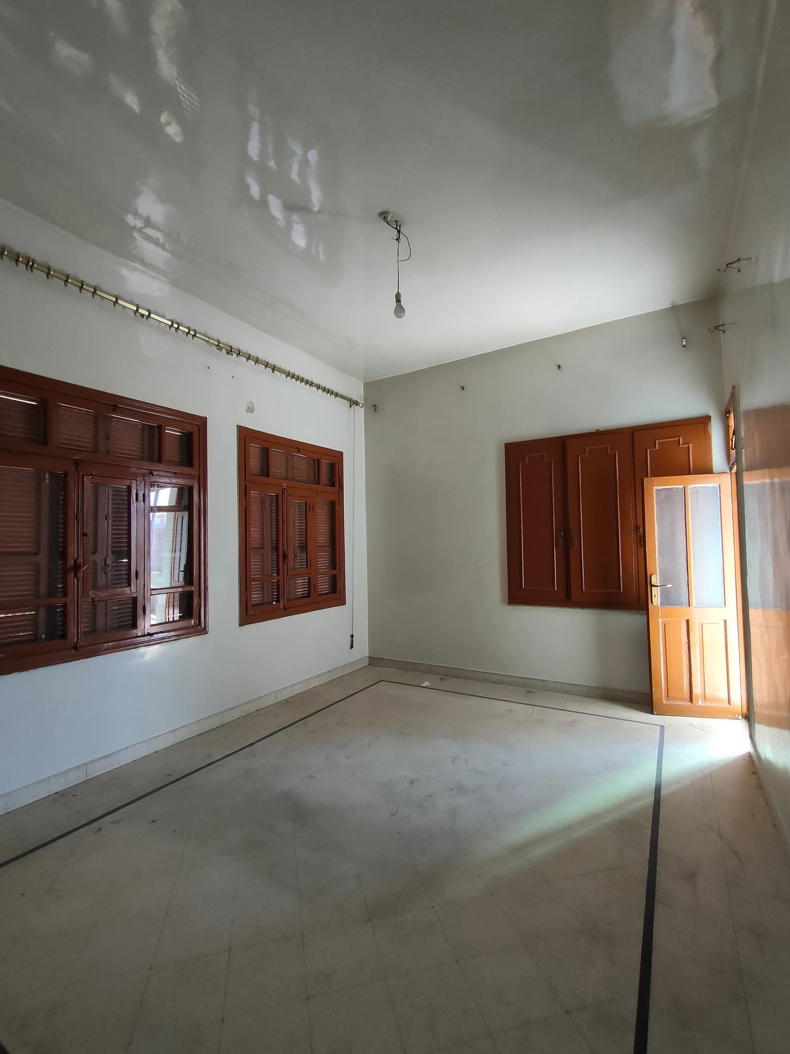 شقة فاخرة للبيع -الشهبندر - 4