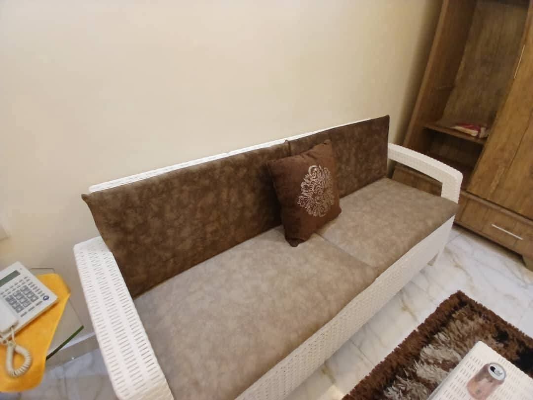 سويت للاجار -مهاجرين مرابط - 5