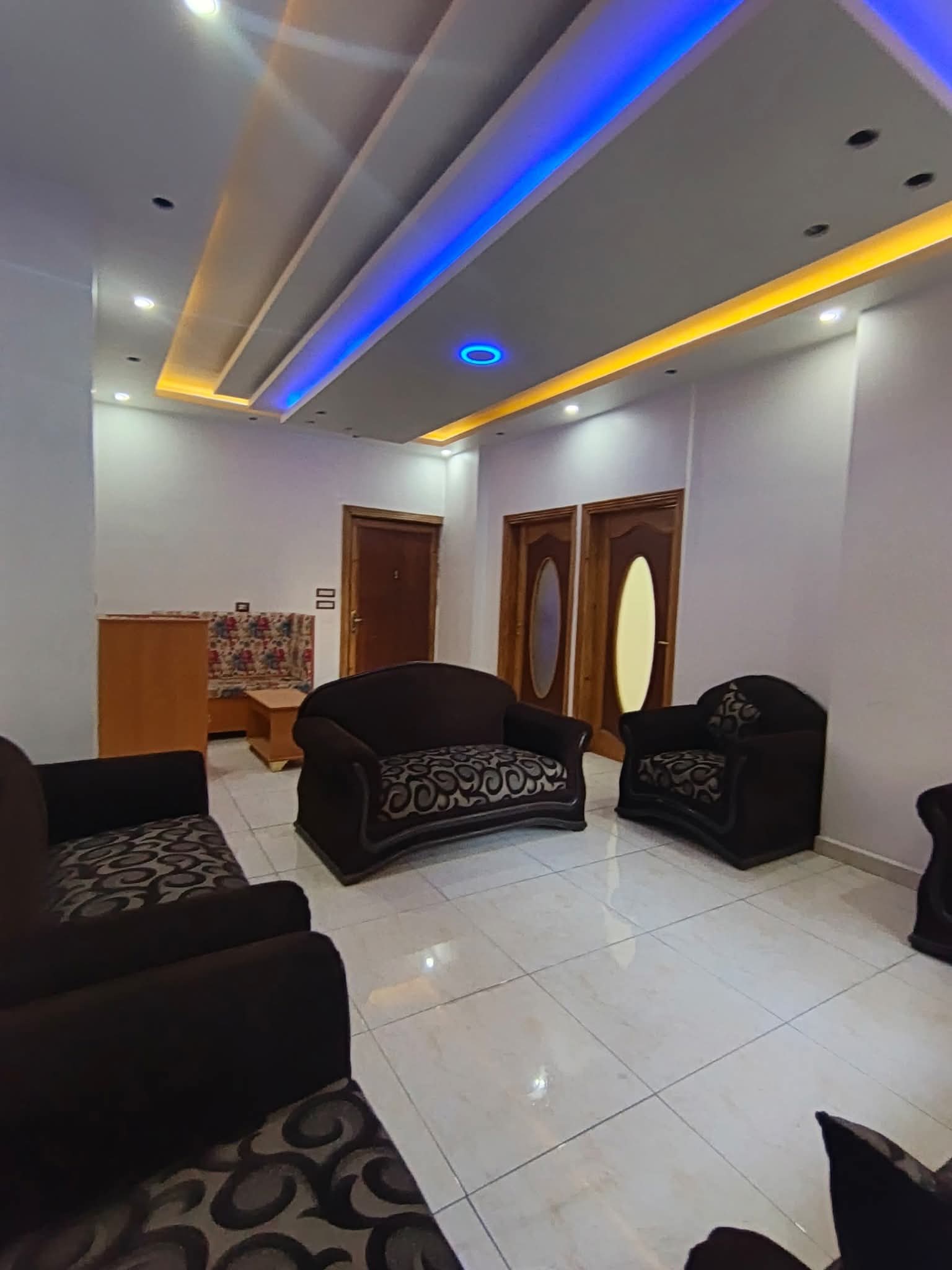 شقة سوبر ديلوكس للبيع -جرمانا - 2