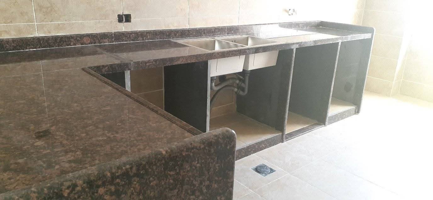 شقة للبيع جمعية العنقاء -جمرايا - 2