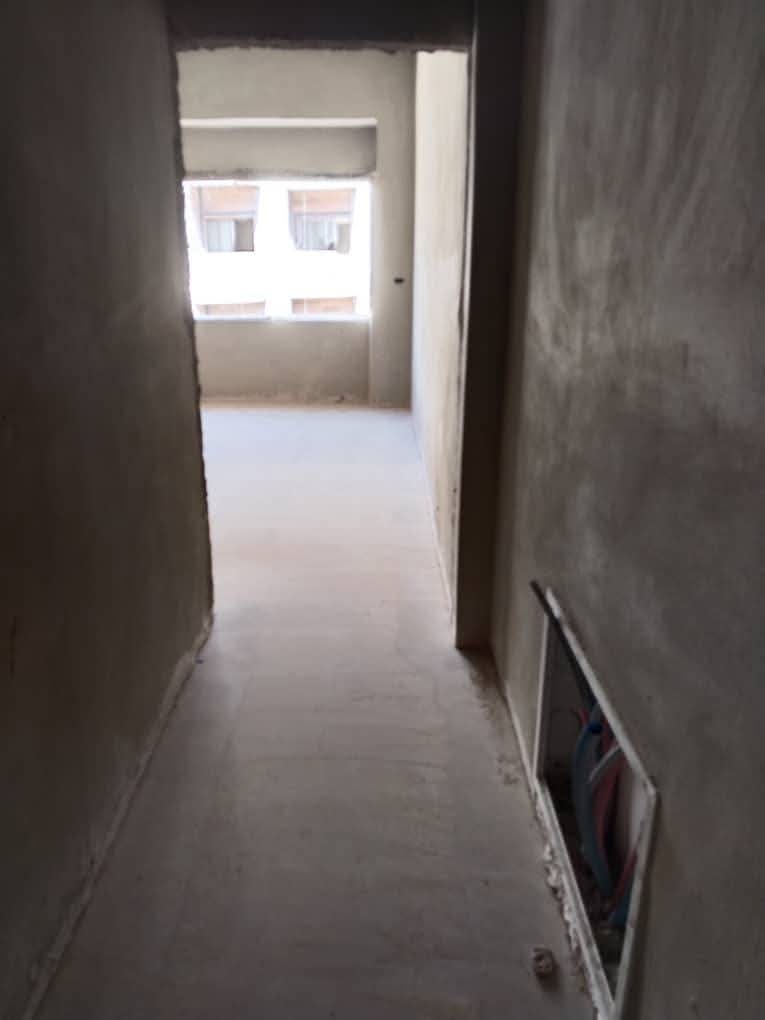شقة للبيع جمعية العنقاء -جمرايا - 4