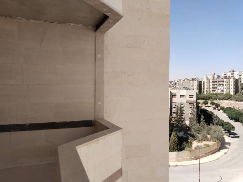 شقة للبيع جمعية العنقاء -جمرايا - 5