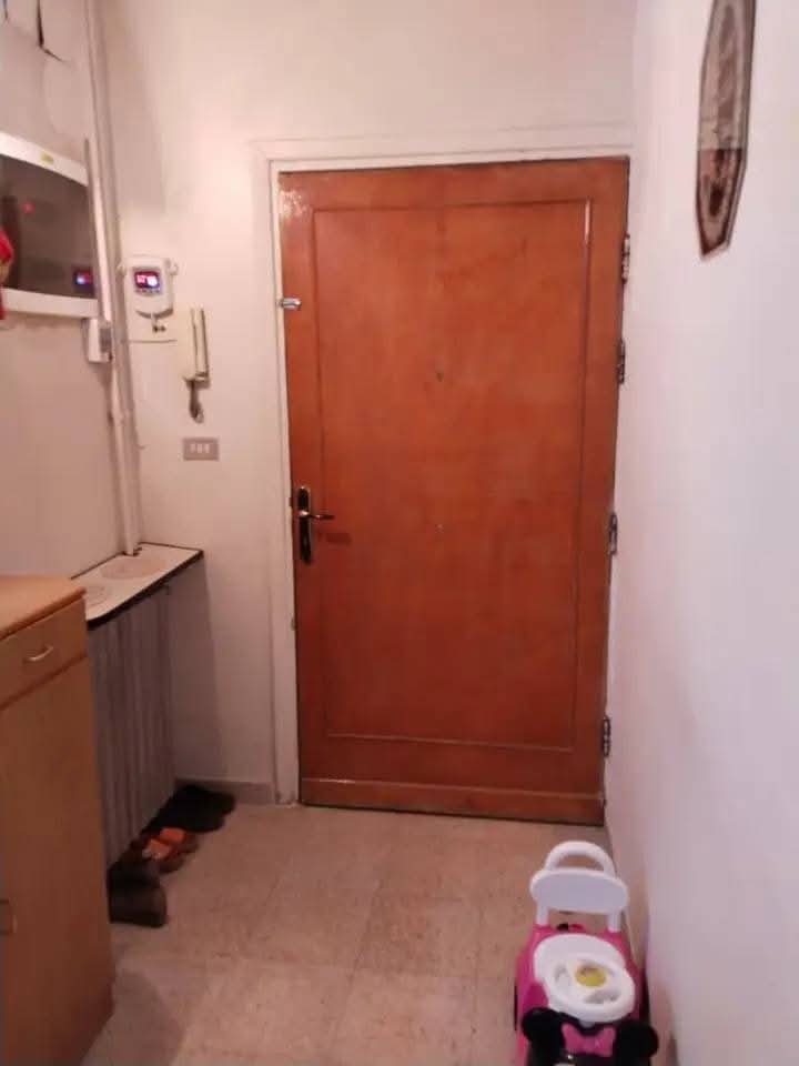 شقة باطلالة على قاسيون -ضاحية الفردوس - 4