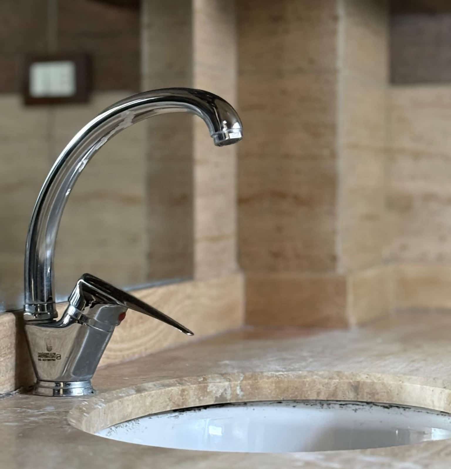 شقة سوبر ديلوكس للبيع -ضاحية قدسيا - 4