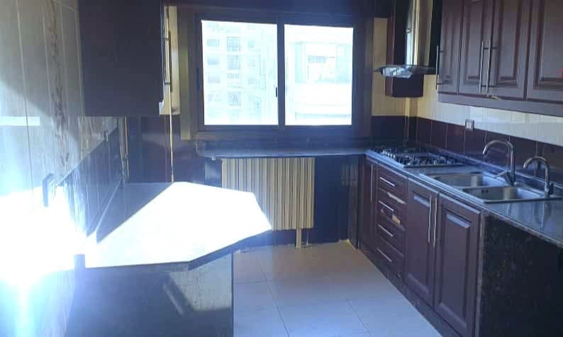 منزل للبيع -تنظيم كفر سوسة - 5