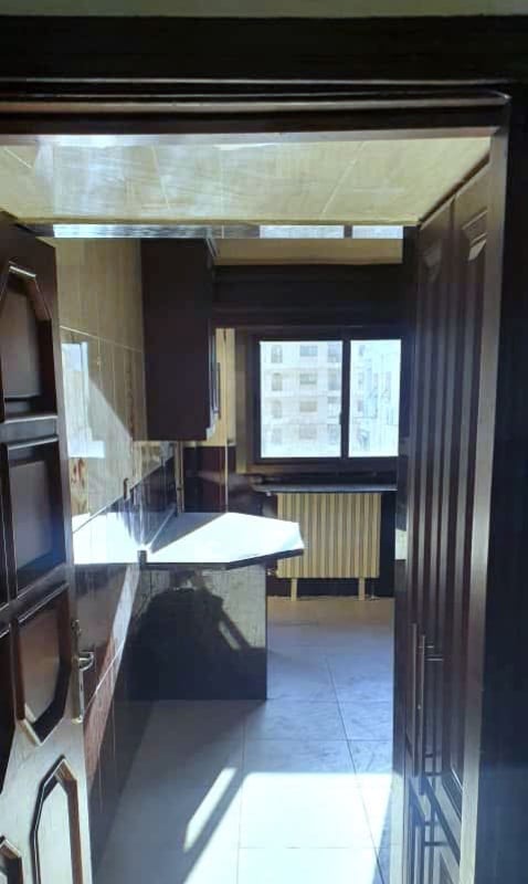 منزل للبيع -تنظيم كفر سوسة - 4