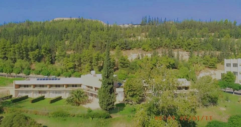 شقة للبيع -اتستراد حاميش - 3