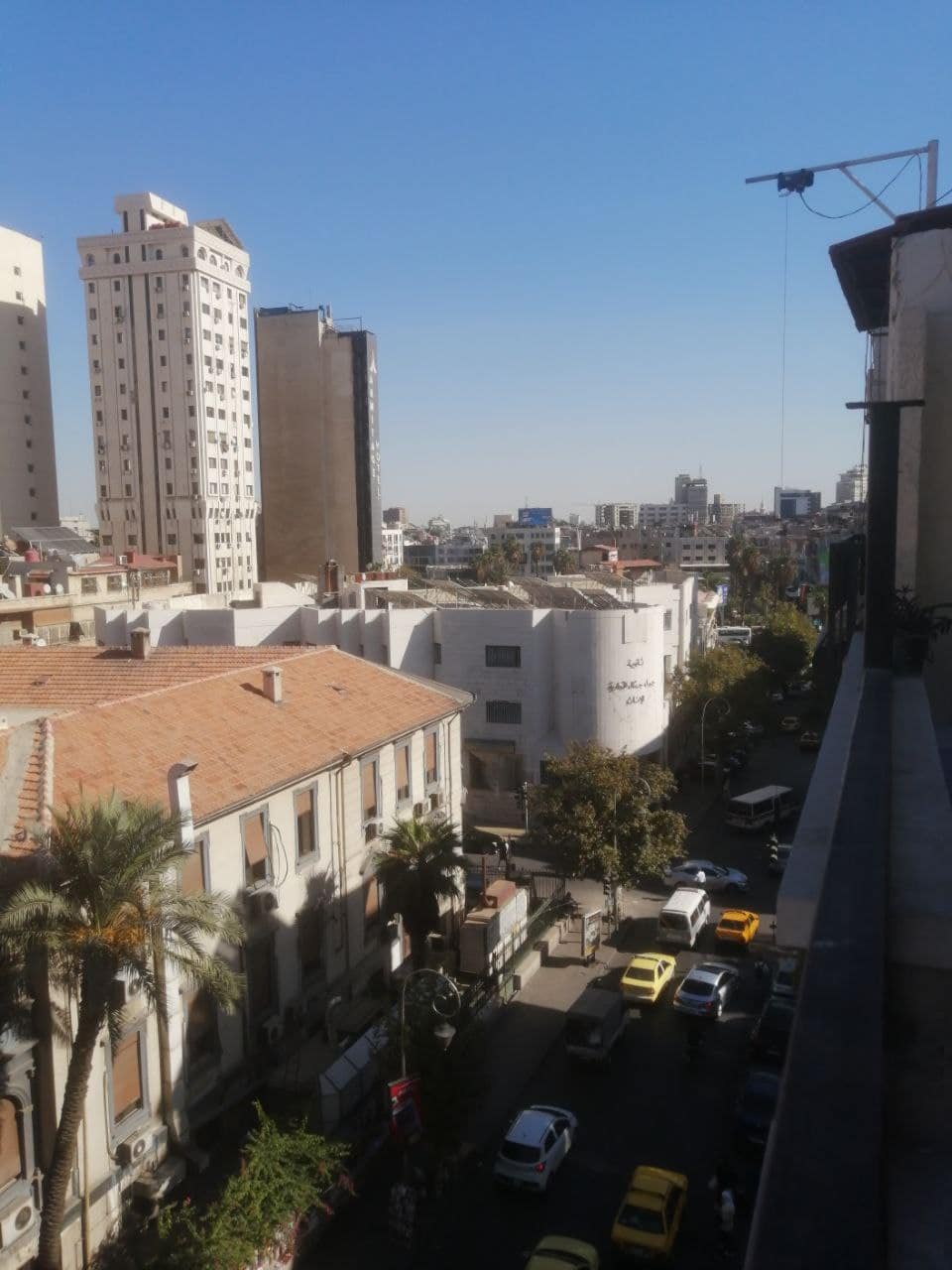 منزل تجاري للبيع-الطلياني - 4