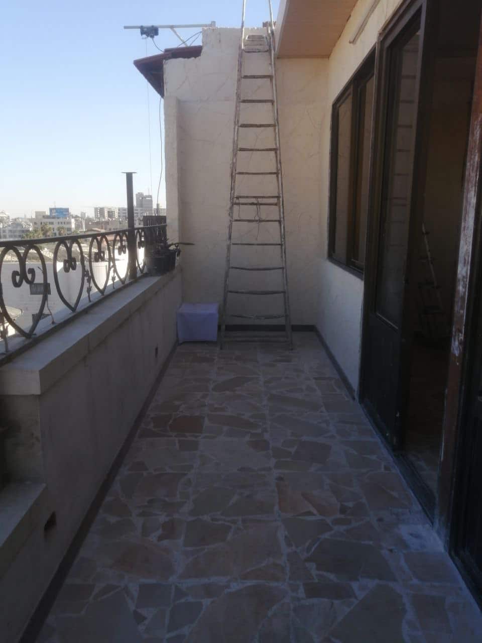 منزل تجاري للبيع-الطلياني - 5