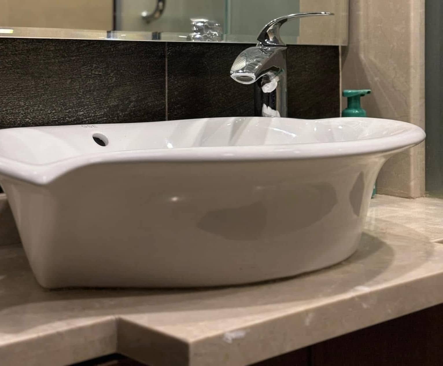 شقة مع الفرش للبيع -ضاحية قدسيا - 4