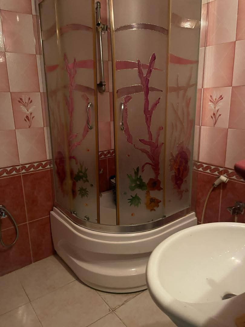 شقة للبيع -شارع الباكستان - 3